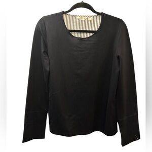 Vineyard Vines long sleeve tops size L